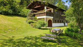BAITA GRUEPEUN - 